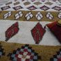 Autres tapis - UGWISTAN / SAINT AUGUSTIN - AYOU