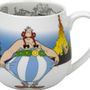 Mugs - Asterix - KÖNITZ