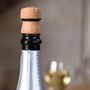 Accessoires pour le vin - Bubble Cork - L'ATELIER DU VIN