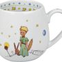 Tea and coffee accessories - Tea and coffee accessories “The Little Prince” - KÖNITZ