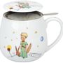 Accessoires thé et café - Accessoires pour le thé et le café « Le Petit Prince » - KÖNITZ