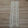 Design carpets - TINTIFAWIN/ LA LUMIERE - AYOU
