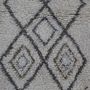 Design carpets - TINTIFAWIN/ LA LUMIERE - AYOU