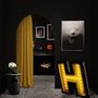 LED modules - H | Graphic Lamp - DELIGHTFULL