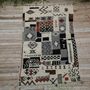Autres tapis - ULTAFA / LE SOMMET TAPIS - AYOU