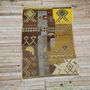 Autres tapis - AYRAD / Le Lion - AYOU