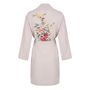 Homewear textile - Le Voyage Kimono- The Flower Edition - HAMMAM34