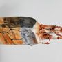 Sculptures, statuettes and miniatures - Sculptures - ISABELLE DELIN CERAMISTE