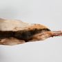 Sculptures, statuettes and miniatures - Sculptures - ISABELLE DELIN CERAMISTE