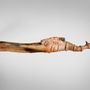 Sculptures, statuettes and miniatures - Sculptures - ISABELLE DELIN CERAMISTE