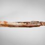 Sculptures, statuettes and miniatures - Sculptures - ISABELLE DELIN CERAMISTE