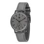 Montres et horlogerie - Montre DuFa Gropius Subtil collection 9001-OU - DUFA WATCHES