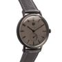 Montres et horlogerie - Montre DuFa Gropius Subtil collection 9001-OU - DUFA WATCHES