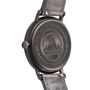 Montres et horlogerie - Montre DuFa Gropius Subtil collection 9001-OU - DUFA WATCHES
