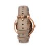 Montres et horlogerie - Montre DuFa Gropius Subtil collection 9001-OU - DUFA WATCHES