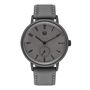 Montres et horlogerie - Montre DuFa Gropius Subtil collection 9001-OU - DUFA WATCHES