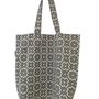 Bags and totes - Shoulder Bags, Tote Bags, Shopper Bags, Day Bags, Fold Over Bags & Clutch Bags - INDIGI