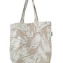 Sacs et cabas - Shoulder Bags, Tote Bags, Shopper Bags, Day Bags, Fold Over Bags & Clutch Bags - INDIGI