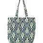 Bags and totes - Shoulder Bags, Tote Bags, Shopper Bags, Day Bags, Fold Over Bags & Clutch Bags - INDIGI