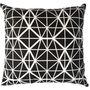Coussins textile - Indigi Designs Cushion Covers - INDIGI