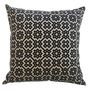 Coussins textile - Indigi Designs Cushion Covers - INDIGI