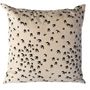 Coussins textile - Indigi Designs Cushion Covers - INDIGI