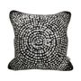 Coussins textile - Indigi Designs Cushion Covers - INDIGI