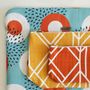 Pochettes - Pouches & Cosmetic Bags - INDIGI