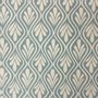 Tissus d'ameublement - Indigi Designs Yardage for Upholstery - INDIGI