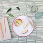 Other bath linens - Tableware - SKINNY LAMINX