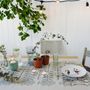 Other bath linens - Tableware - SKINNY LAMINX