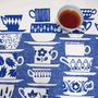 Tea towel - Kitchenware - SKINNY LAMINX