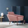Chaises longues - Fauteuil Supernova© - STERNZEIT DESIGN
