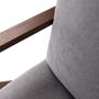 Fauteuils - Fauteuil Retrostar© - STERNZEIT DESIGN