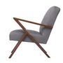 Fauteuils - Fauteuil Retrostar© - STERNZEIT DESIGN