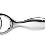 Kitchen utensils - Lino, the bottle opener - BUGATTI