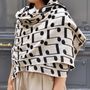 Scarves - Fashion accessories - DO NOT USE - ATSUKO MATANO PARIS