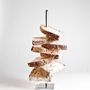 Kitchen Furniture - The peak bread - EKEN