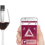 Wine accessories - Wine scanner: Myoeno - EKEN
