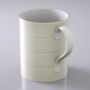 Tasses et mugs - La tasse intelligente: Glowstone - EKEN
