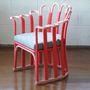 Chairs - MALYA (Chairs) - ALVINT X NIKKIE WESTER