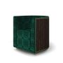 Office furniture and storage - GREEN GRACE COMBO | WOW - RUG'SOCIETY
