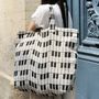 Bags and totes - Bags /Pouches /Accessories - DO NOT USE - ATSUKO MATANO PARIS