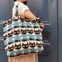 Bags and totes - Bags /Pouches /Accessories - DO NOT USE - ATSUKO MATANO PARIS