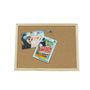 Other wall decoration - Memo boards - CORTICEIRA VIKING LDA