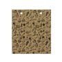 Other wall decoration - Memo boards - CORTICEIRA VIKING LDA
