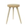 Stools - Stools - CORTICEIRA VIKING LDA