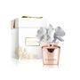 Home fragrances - Myst Collection Mini - CHANDO