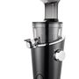 Small household appliances - Hurom Slow Juicer H-100 - WISMER