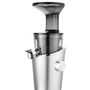 Small household appliances - Hurom Slow Juicer H-100 - WISMER